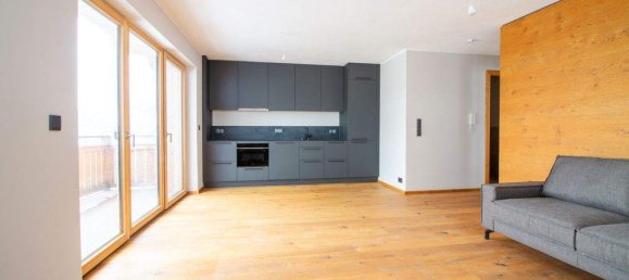 3غرفة شقة في Fugen, Austria رقم 80530 3