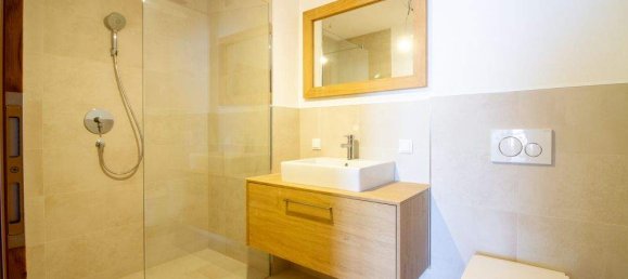 3غرفة شقة في Fugen, Austria رقم 80530 8