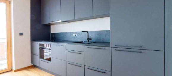 3غرفة شقة في Fugen, Austria رقم 80530 4