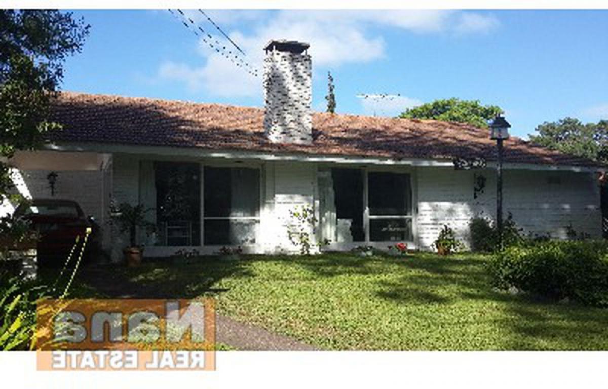 3 chambres Maison à Maldonado, Uruguay No. 8854