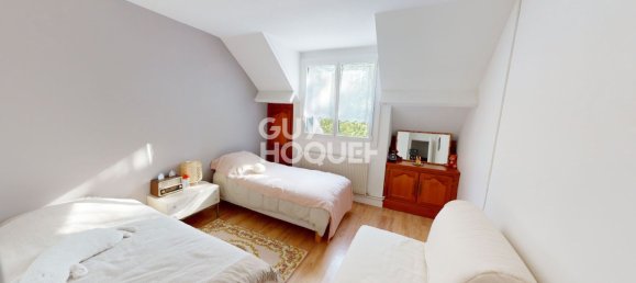 6 bedrooms House in Eure-et-Loir, France No. 235550 28