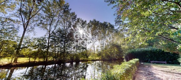 6 bedrooms House in Eure-et-Loir, France No. 235550 32