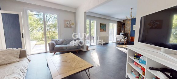 6 bedrooms House in Eure-et-Loir, France No. 235550 17