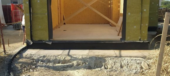 3 rooms Apartment in Bolgare, Italy No. 149077 29