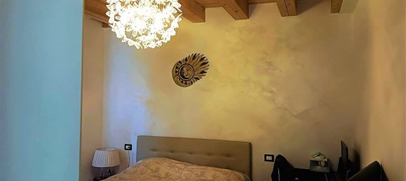 3 rooms Apartment in Bolgare, Italy No. 149077 18