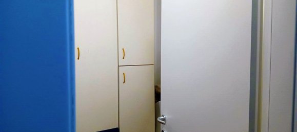 3 rooms Apartment in Bolgare, Italy No. 149077 25