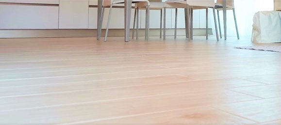 3 rooms Apartment in Bolgare, Italy No. 149077 3