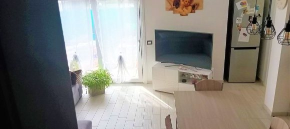 3 rooms Apartment in Bolgare, Italy No. 149077 16