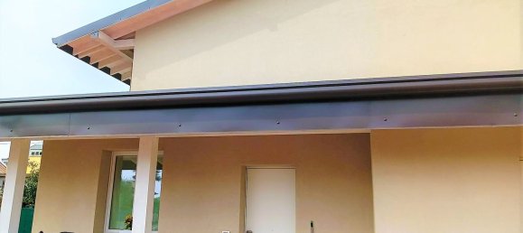 3 rooms Apartment in Bolgare, Italy No. 149077 21