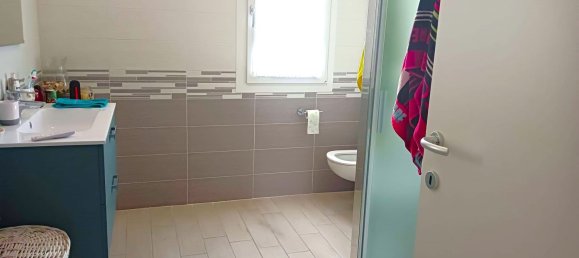 3 rooms Apartment in Bolgare, Italy No. 149077 23