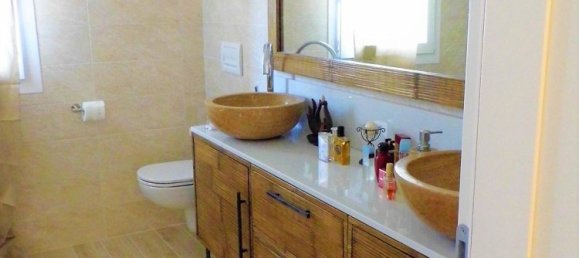 3 rooms Apartment in Bolgare, Italy No. 149077 2