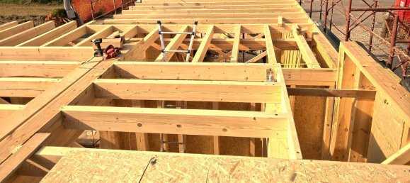 3 rooms Apartment in Bolgare, Italy No. 149077 8