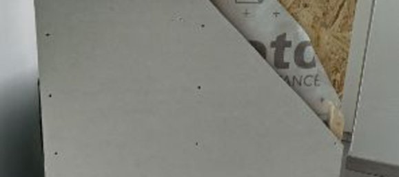 3 rooms Apartment in Bolgare, Italy No. 149077 27