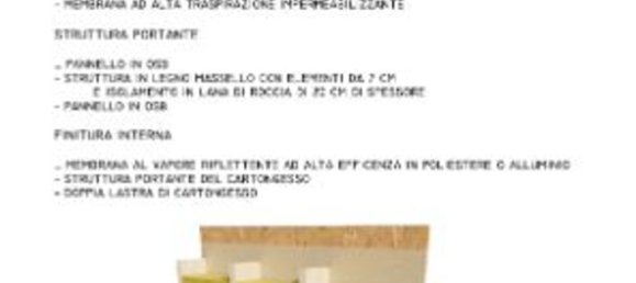 3 rooms Apartment in Bolgare, Italy No. 149077 28