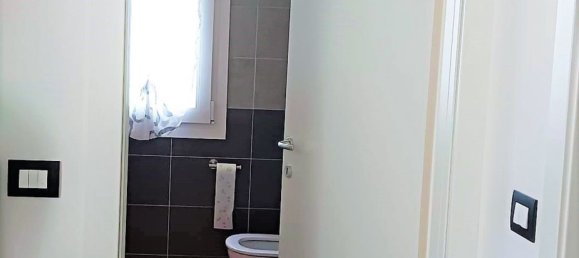 3 rooms Apartment in Bolgare, Italy No. 149077 4