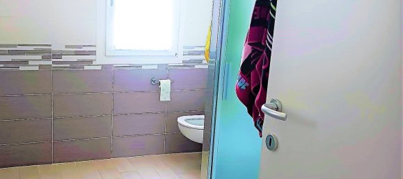 3 rooms Apartment in Bolgare, Italy No. 149077 5