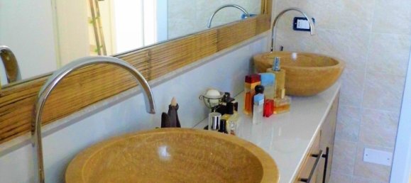 3 rooms Apartment in Bolgare, Italy No. 149077 11