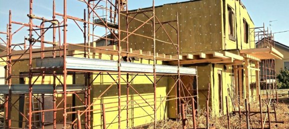 3 rooms Apartment in Bolgare, Italy No. 149077 9