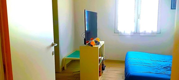 3 rooms Apartment in Bolgare, Italy No. 149077 22