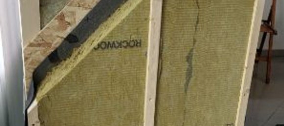 3 rooms Apartment in Bolgare, Italy No. 149077 26