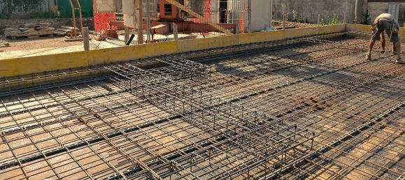 3 rooms Apartment in Bolgare, Italy No. 149077 7