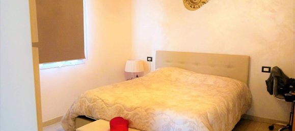 3 rooms Apartment in Bolgare, Italy No. 149077 19