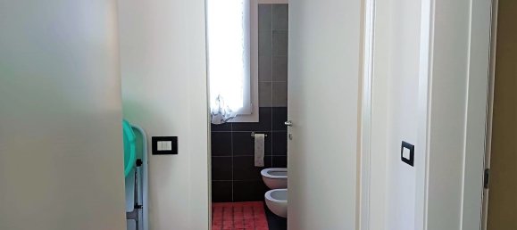 3 rooms Apartment in Bolgare, Italy No. 149077 24