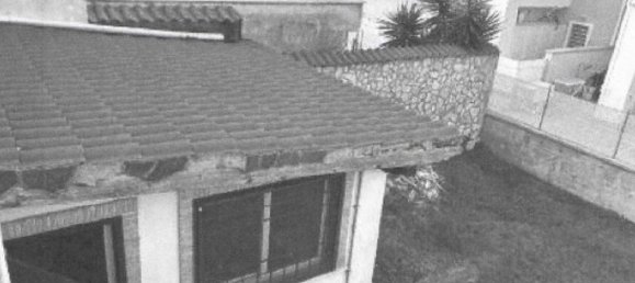Casa de 7 habitaciónes en Ardea, Italy No. 160408 3