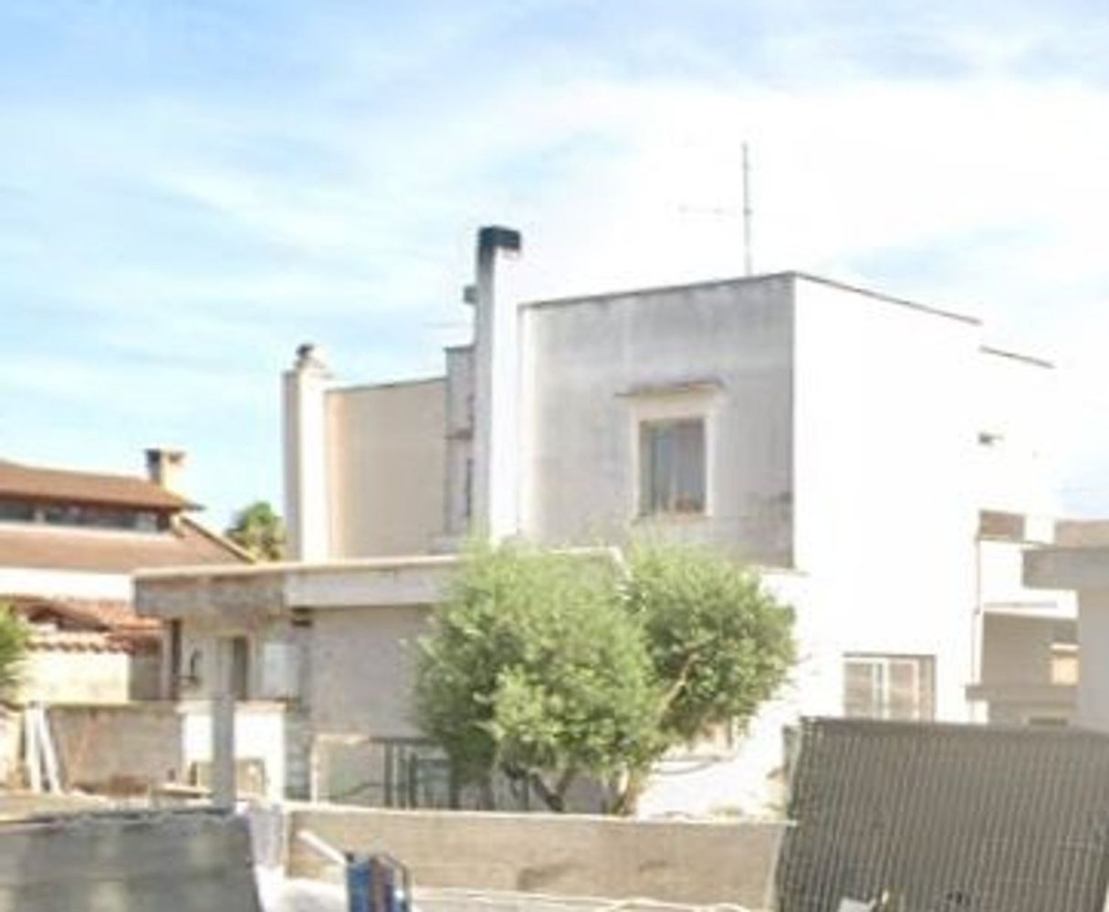 Casa de 7 habitaciónes en Ardea, Italy No. 160408