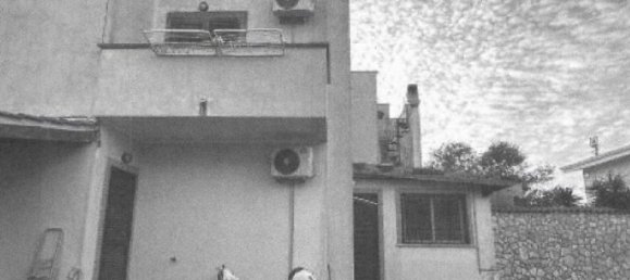 Casa de 7 habitaciónes en Ardea, Italy No. 160408 4