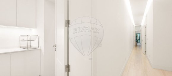 3 Schlafzimmer Wohnung in Lisbon, Portugal, Nr. 121692 16