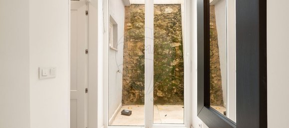 3 Schlafzimmer Wohnung in Lisbon, Portugal, Nr. 121692 10