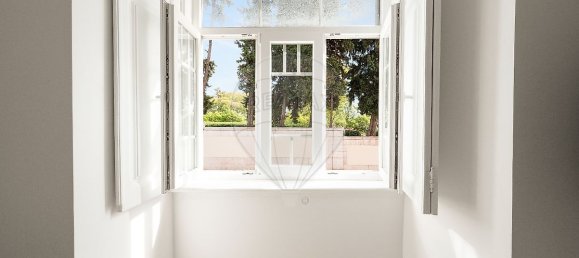 3 Schlafzimmer Wohnung in Lisbon, Portugal, Nr. 121692 28