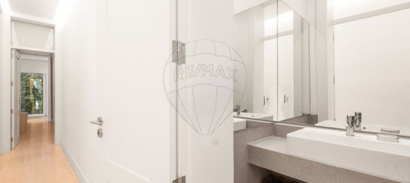 3 Schlafzimmer Wohnung in Lisbon, Portugal, Nr. 121692 44