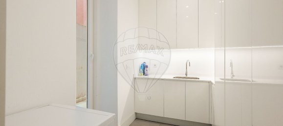 3 Schlafzimmer Wohnung in Lisbon, Portugal, Nr. 121692 40