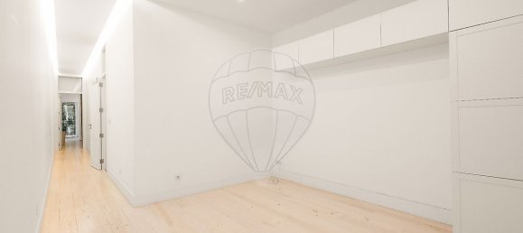 3 Schlafzimmer Wohnung in Lisbon, Portugal, Nr. 121692 43