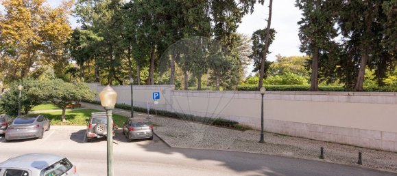 3 Schlafzimmer Wohnung in Lisbon, Portugal, Nr. 121692 17