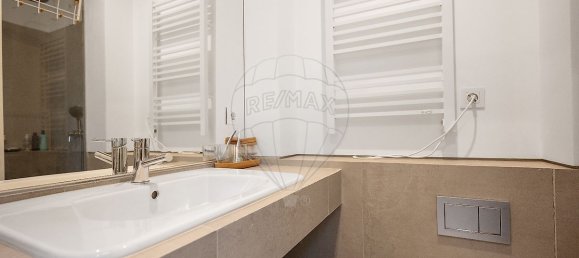 3 Schlafzimmer Wohnung in Lisbon, Portugal, Nr. 121692 15