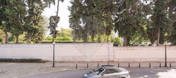 3 Schlafzimmer Wohnung in Lisbon, Portugal, Nr. 121692 18