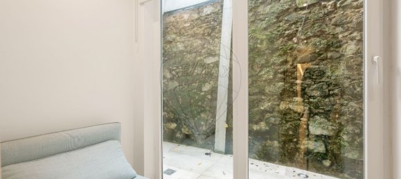 3 Schlafzimmer Wohnung in Lisbon, Portugal, Nr. 121692 5