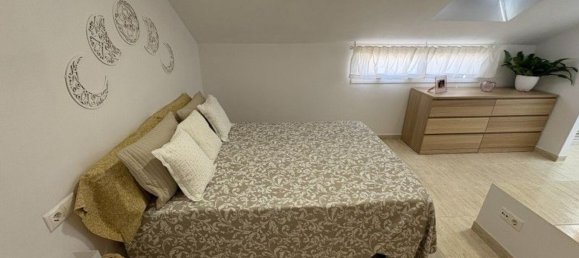 Дуплекс с 2 спальнями в Рода-де-Бара, Испания № 148443 25