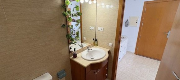 Дуплекс с 2 спальнями в Рода-де-Бара, Испания № 148443 14