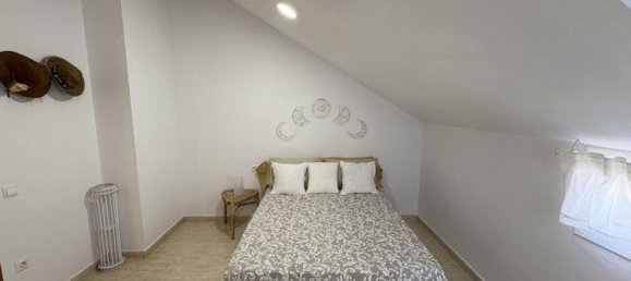 Дуплекс с 2 спальнями в Рода-де-Бара, Испания № 148443 26