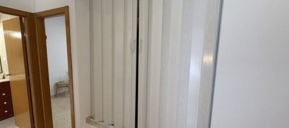 Дуплекс с 2 спальнями в Рода-де-Бара, Испания № 148443 23