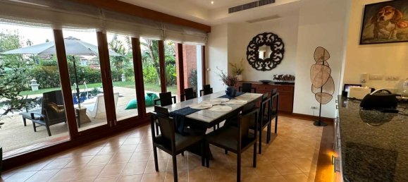 Moradia T4 em Bang Tao, Thailand N.º 79096 23