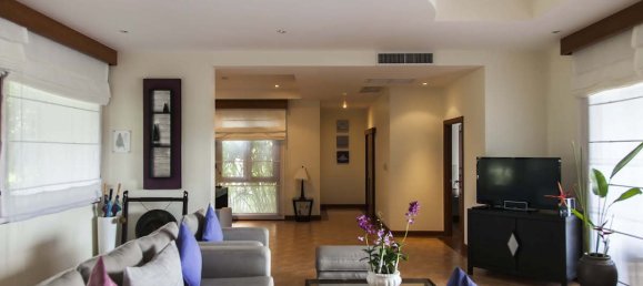 Moradia T4 em Bang Tao, Thailand N.º 79096 26