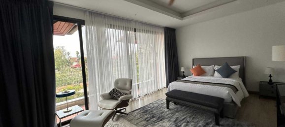 Moradia T4 em Bang Tao, Thailand N.º 79096 25