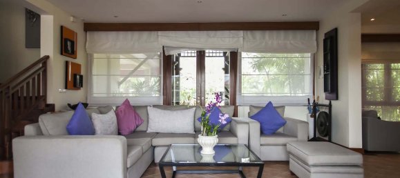 Moradia T4 em Bang Tao, Thailand N.º 79096 27