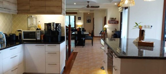 Moradia T4 em Bang Tao, Thailand N.º 79096 28
