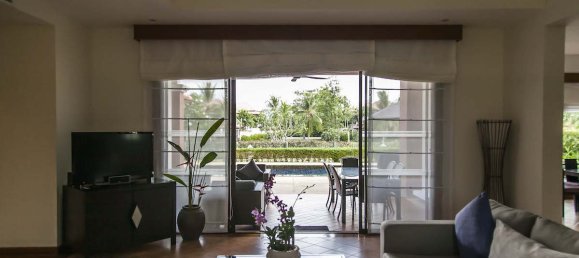 Moradia T4 em Bang Tao, Thailand N.º 79096 24